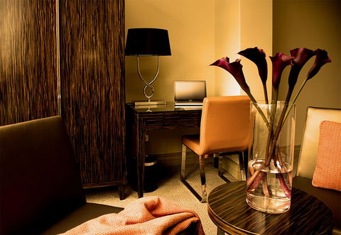 The Bayswater Sydney - Hotels Melbourne 26