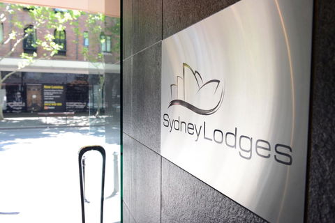 The Bayswater Sydney - Hotels Melbourne 33