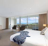 Sage Hotel Wollongong - Hotels Melbourne