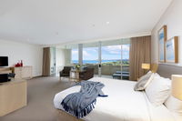Book Wollongong Accommodation Vacations Hotels Melbourne Hotels Melbourne