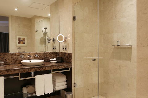 Sofitel Sydney Wentworth - Hotels Melbourne 5