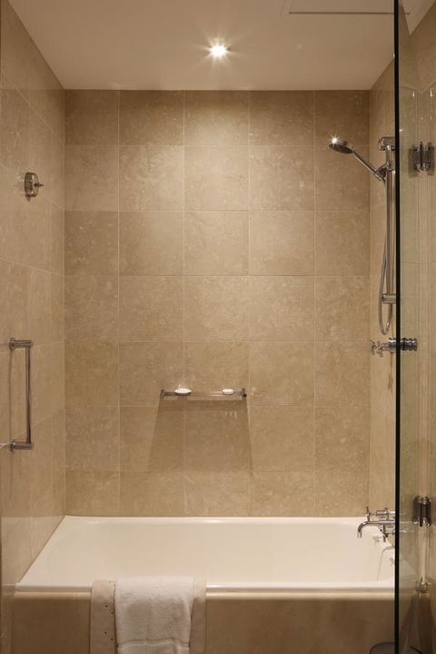 Sofitel Sydney Wentworth - Hotels Melbourne 15