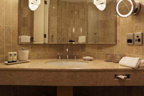 Sofitel Sydney Wentworth - Hotels Melbourne 9
