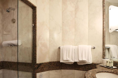 Sofitel Sydney Wentworth - Hotels Melbourne 44