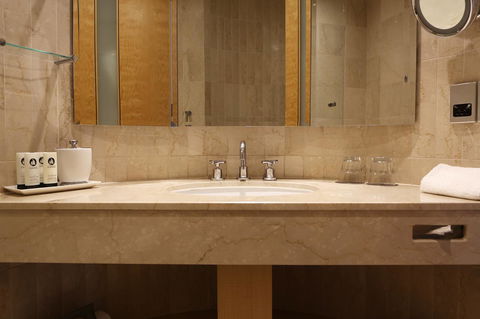 Sofitel Sydney Wentworth - Hotels Melbourne 16