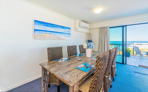 The Cove Yamba - Hotels Melbourne 21