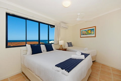 The Cove Yamba - Hotels Melbourne 6