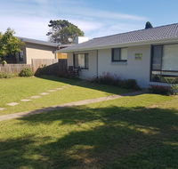 Golden Hill Cottage - Hotels Melbourne