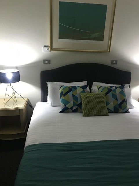 Mariners Court Hotel Sydney - Hotels Melbourne 3