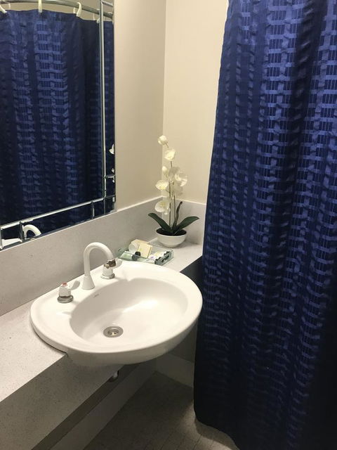 Mariners Court Hotel Sydney - Hotels Melbourne 41