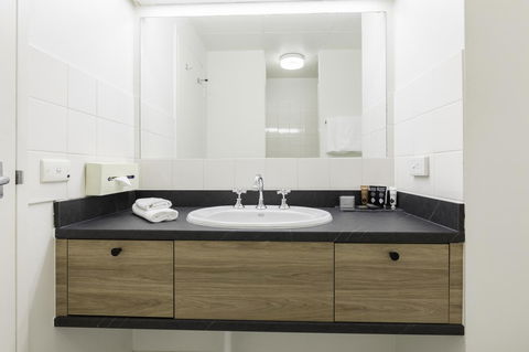 Mercure Albury - Hotels Melbourne 2