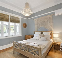 Designer Studios Manly - Hotels Melbourne