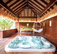 Sanctuary in The Pocket - Hotels Melbourne