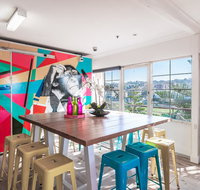Mad Monkey Coogee Beach - Hotels Melbourne