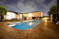 Book Mudgee Accommodation Vacations Hotels Melbourne Hotels Melbourne