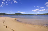 Book Booker Bay Accommodation Vacations Hotels Melbourne Hotels Melbourne