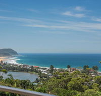 The Beach House Terrigal - Hotels Melbourne
