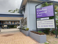 Book Grafton Accommodation Vacations Hotels Melbourne Hotels Melbourne