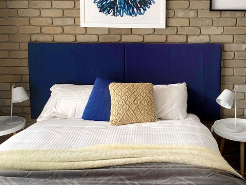 Mulwala Resort - Hotels Melbourne 28