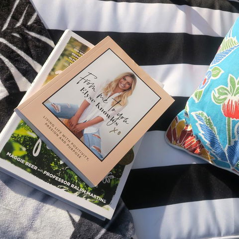 Mulwala Resort - Hotels Melbourne 8