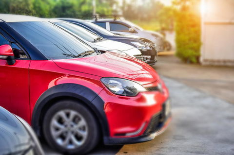 Mulwala Resort - Hotels Melbourne 36