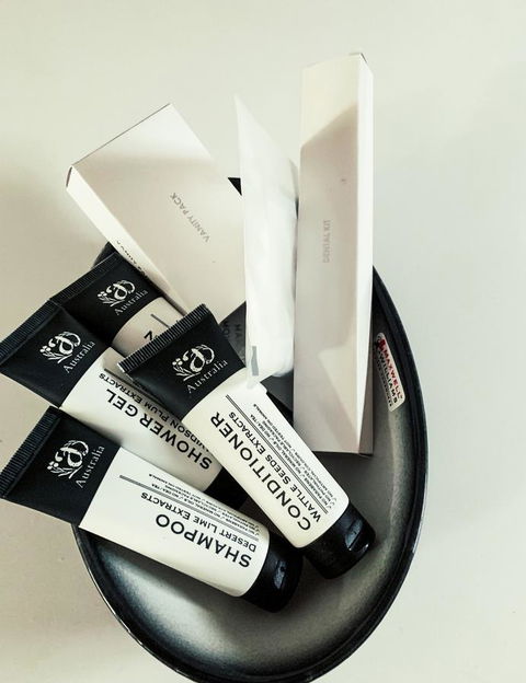 Mulwala Resort - Hotels Melbourne 35