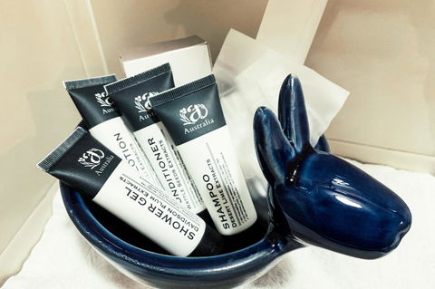 Mulwala Resort - Hotels Melbourne 29