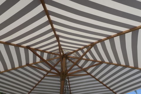 Mulwala Resort - Hotels Melbourne 10