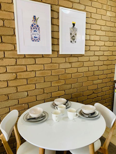 Mulwala Resort - Hotels Melbourne 31