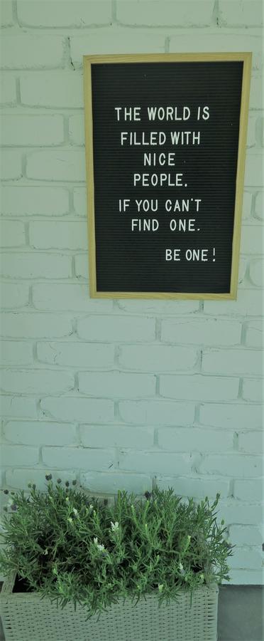 Mulwala Resort - Hotels Melbourne 15