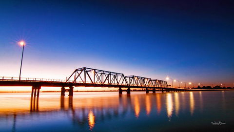 Mulwala Resort - Hotels Melbourne 38