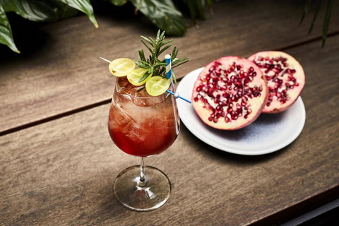 West Hotel Sydney, Curio Collection By Hilton - Hotels Melbourne 24