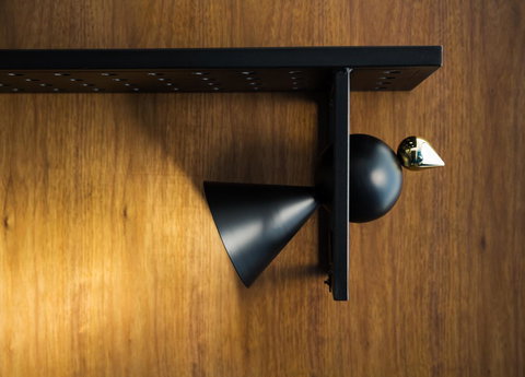 West Hotel Sydney, Curio Collection By Hilton - Hotels Melbourne 10