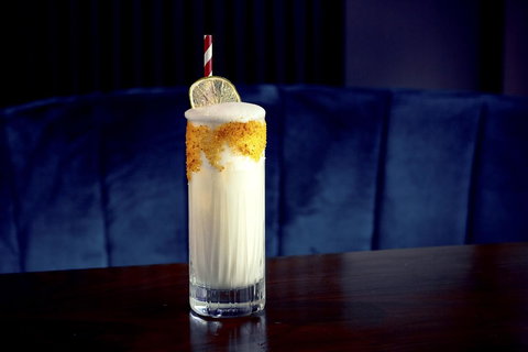 West Hotel Sydney, Curio Collection By Hilton - Hotels Melbourne 26