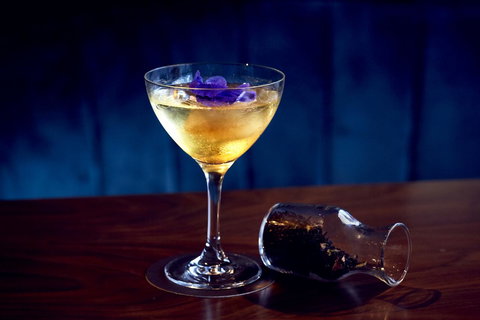 West Hotel Sydney, Curio Collection By Hilton - Hotels Melbourne 27