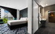 West Hotel Sydney, Curio Collection By Hilton - thumb 6