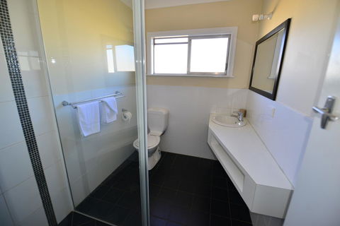 City Centre Apartments - Hotels Melbourne 5