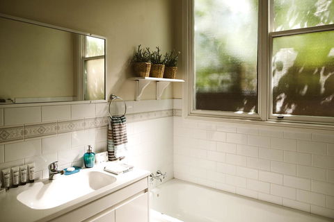 Morpeth Cottage - Hotels Melbourne 29