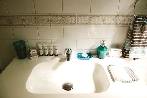 Morpeth Cottage - Hotels Melbourne 30