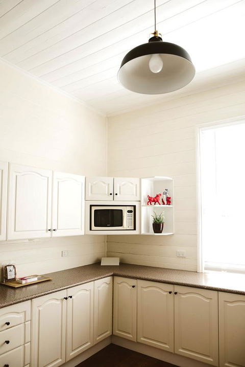 Morpeth Cottage - Hotels Melbourne 33
