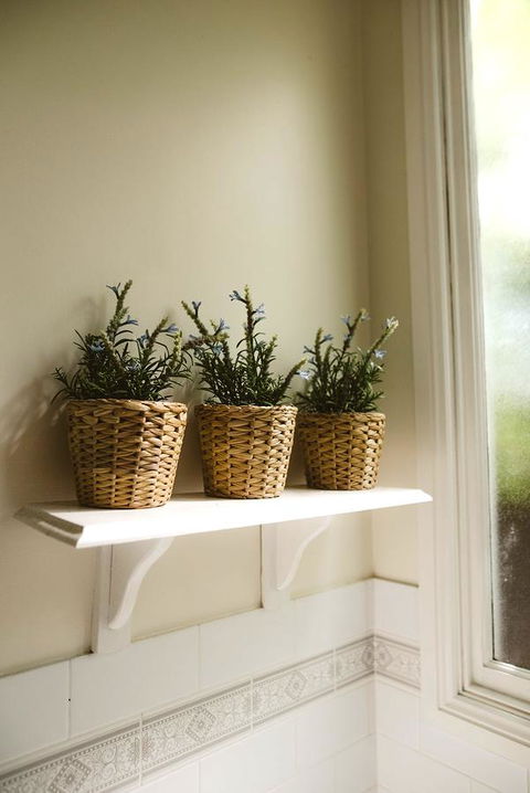 Morpeth Cottage - Hotels Melbourne 31