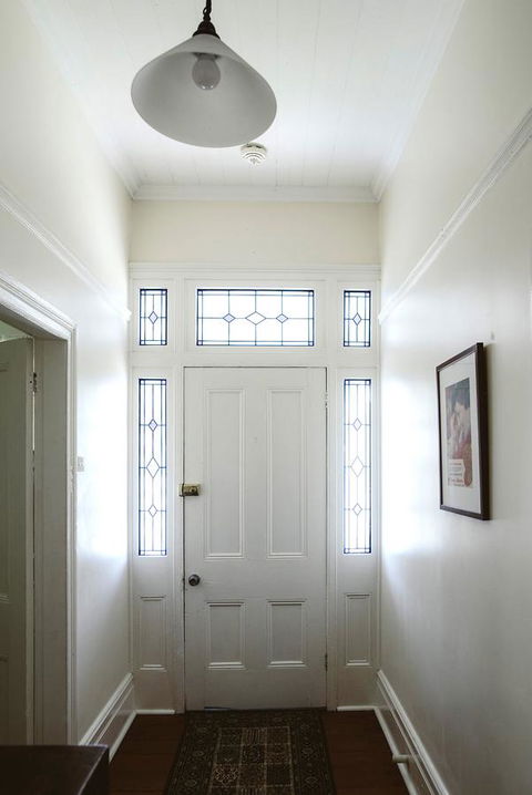 Morpeth Cottage - Hotels Melbourne 5