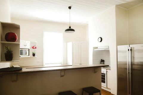 Morpeth Cottage - Hotels Melbourne 32
