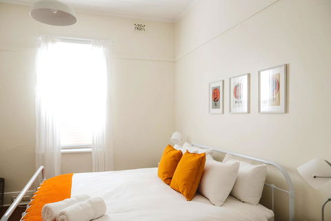 Morpeth Cottage - Hotels Melbourne 19