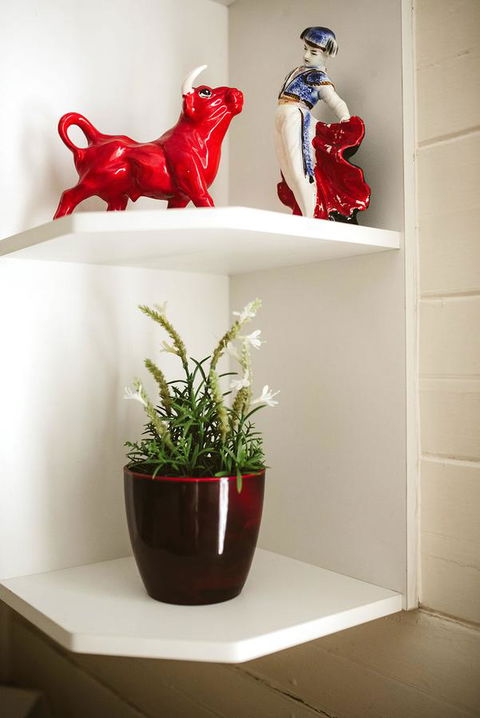 Morpeth Cottage - Hotels Melbourne 35