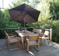Lark Cottage - Hotels Melbourne