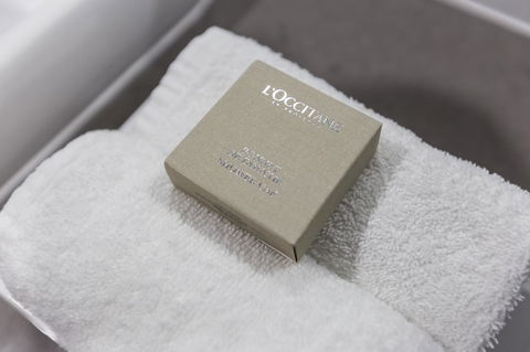 The Lucky Hotel - Hotels Melbourne 8