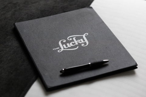 The Lucky Hotel - Hotels Melbourne 10