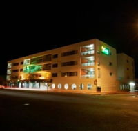 Palms Bed and Breakfast - Hotels Melbourne
