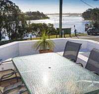 2 The Breckenridge - Hotels Melbourne